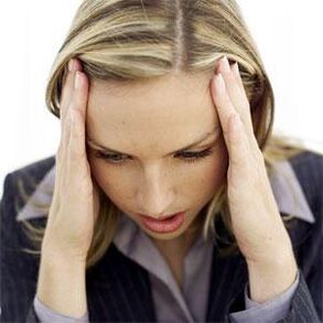 Signs and symptoms JPG